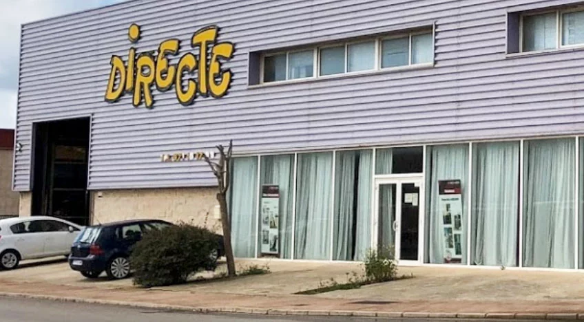 directe-exterior