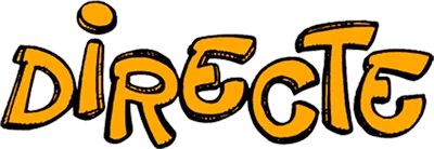 logotipo-directe