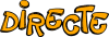 logotipo-directe