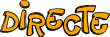 logotipo-directe